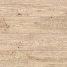 Ламинат Floorwood Paradigma ДУБ ЛИНЕО 8326
